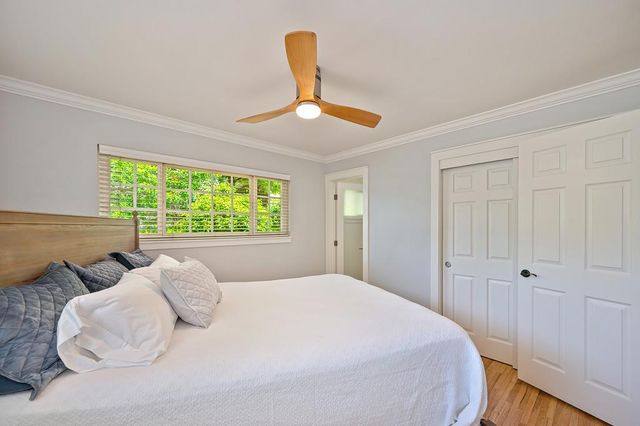 9798 Blue Lake Dr, Folsom, CA 95630