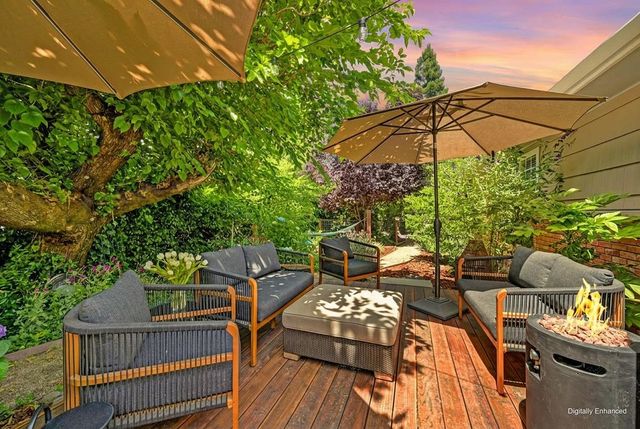 9798 Blue Lake Dr, Folsom, CA 95630