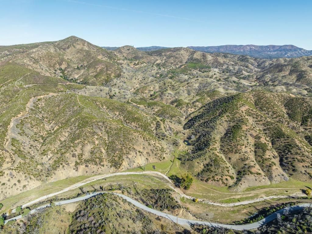 Image 1 of property listing at 0 San Antonio Valley Road, Livermore, CA 94550