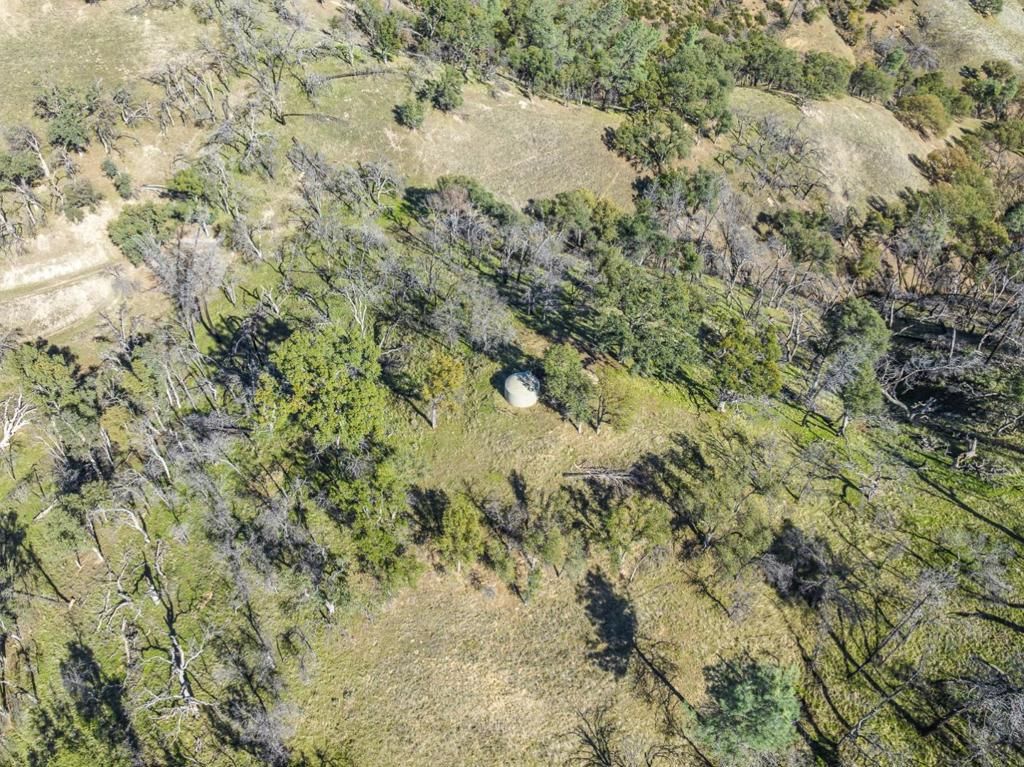 Image 2 of property listing at 0 San Antonio Valley Road, Livermore, CA 94550