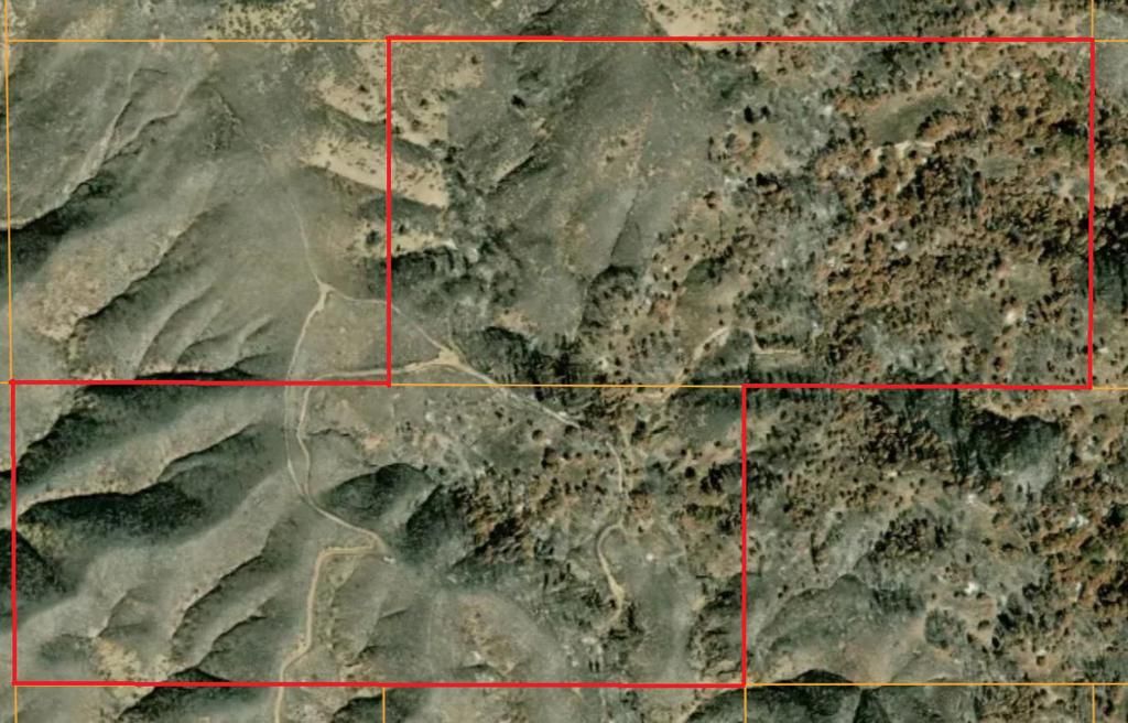 Image 8 of property listing at 0 San Antonio Valley Road, Livermore, CA 94550