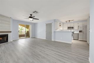 6869 Tamarus Street 202, Las Vegas, NV 89119