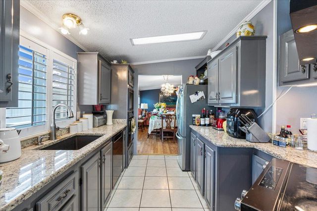 8512 Marlberry Court, Port St Lucie, FL 34952