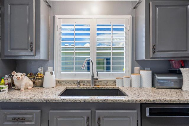 8512 Marlberry Court, Port St Lucie, FL 34952