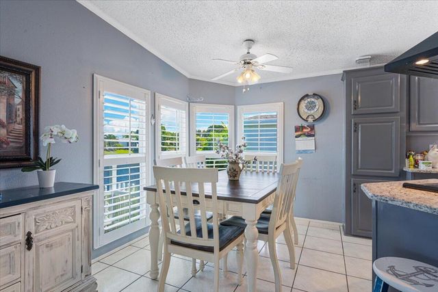 8512 Marlberry Court, Port St Lucie, FL 34952
