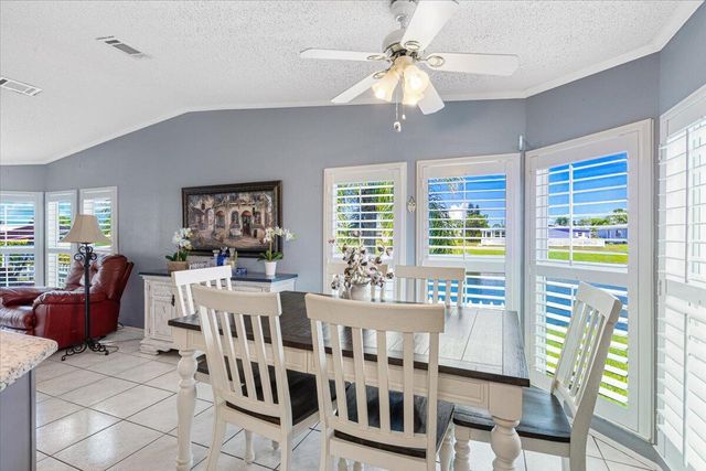 8512 Marlberry Court, Port St Lucie, FL 34952