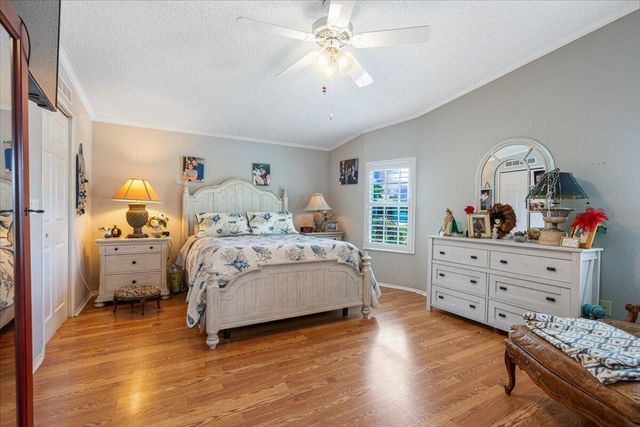 8512 Marlberry Court, Port St Lucie, FL 34952