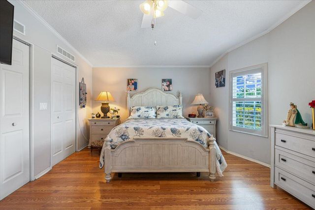 8512 Marlberry Court, Port St Lucie, FL 34952