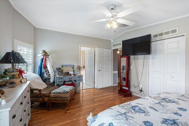8512 Marlberry Court, Port St Lucie, FL 34952