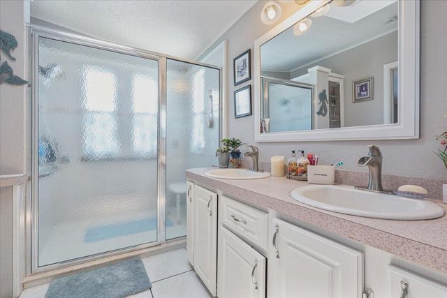 8512 Marlberry Court, Port St Lucie, FL 34952