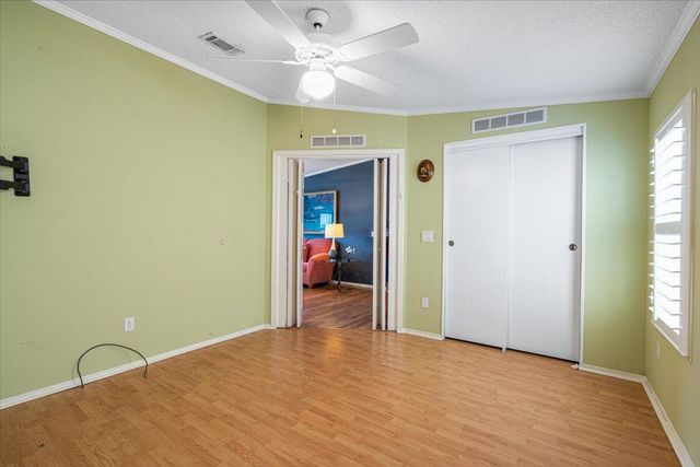 8512 Marlberry Court, Port St Lucie, FL 34952