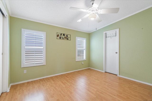 8512 Marlberry Court, Port St Lucie, FL 34952
