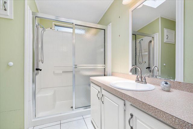 8512 Marlberry Court, Port St Lucie, FL 34952