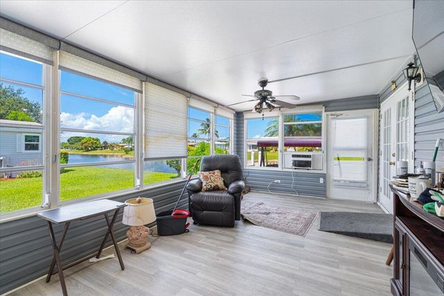 8512 Marlberry Court, Port St Lucie, FL 34952