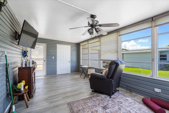 8512 Marlberry Court, Port St Lucie, FL 34952