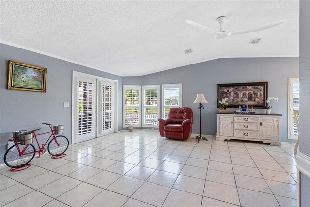 8512 Marlberry Court, Port St Lucie, FL 34952
