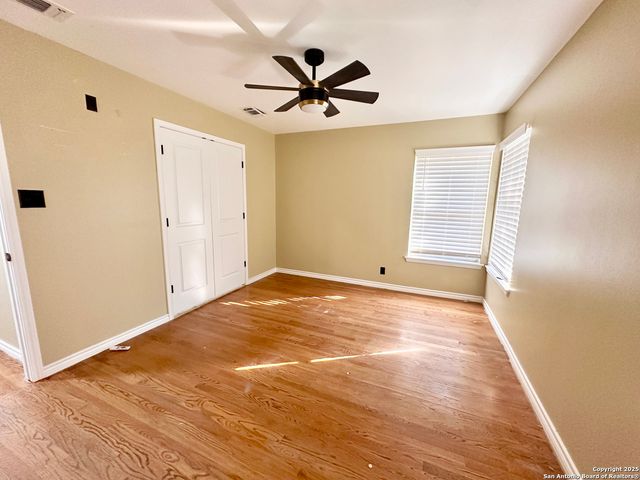 2918 Chisholm Trail, San Antonio, TX 78217