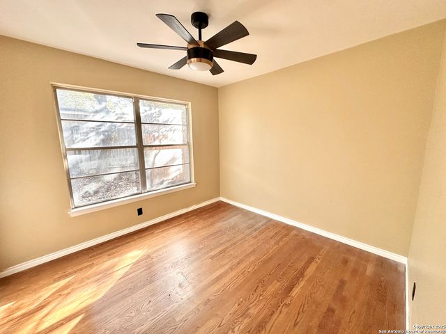 2918 Chisholm Trail, San Antonio, TX 78217