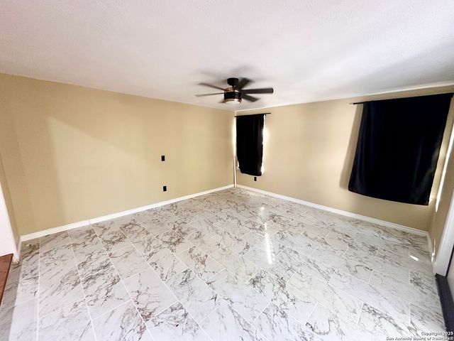 2918 Chisholm Trail, San Antonio, TX 78217