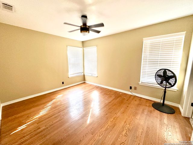 2918 Chisholm Trail, San Antonio, TX 78217