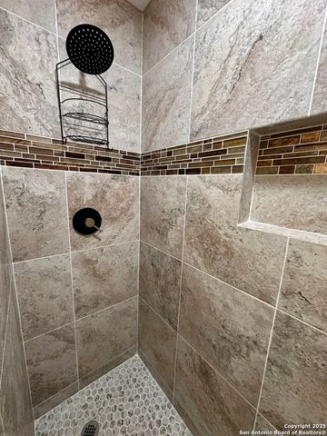 2918 Chisholm Trail, San Antonio, TX 78217