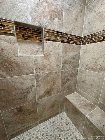 2918 Chisholm Trail, San Antonio, TX 78217