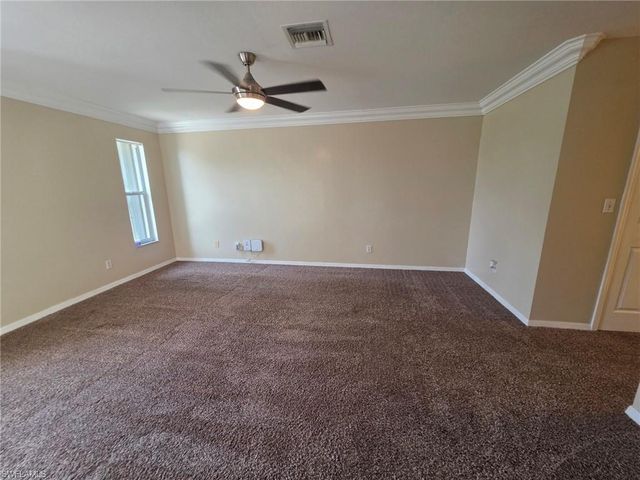 820 Rue Labeau CIR, Fort Myers, FL 33913