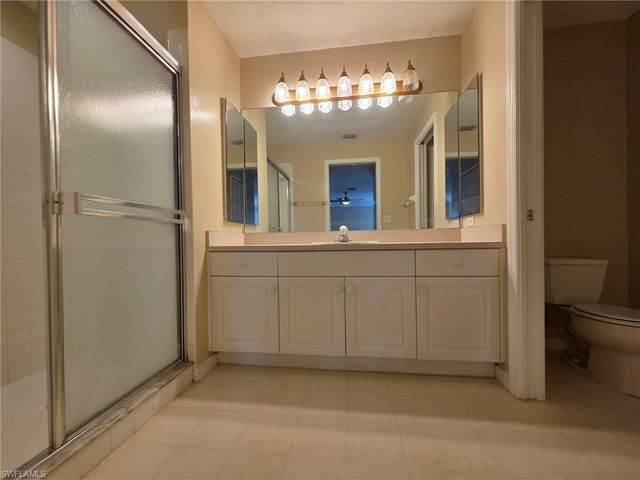 820 Rue Labeau CIR, Fort Myers, FL 33913