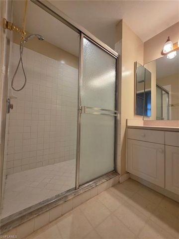 820 Rue Labeau CIR, Fort Myers, FL 33913
