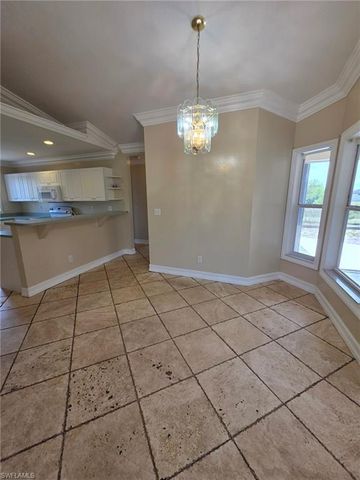 820 Rue Labeau CIR, Fort Myers, FL 33913