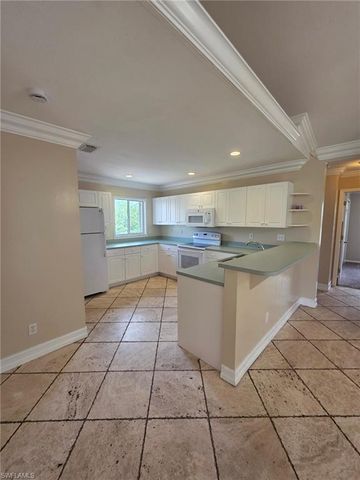 820 Rue Labeau CIR, Fort Myers, FL 33913