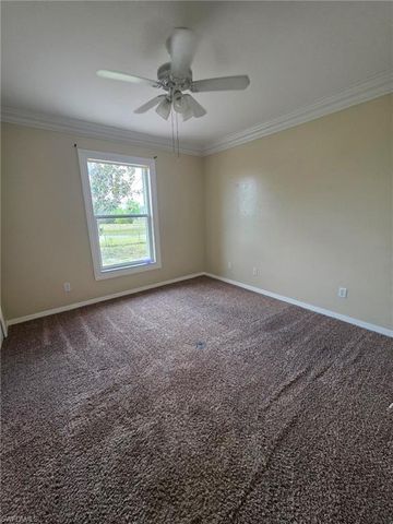 820 Rue Labeau CIR, Fort Myers, FL 33913