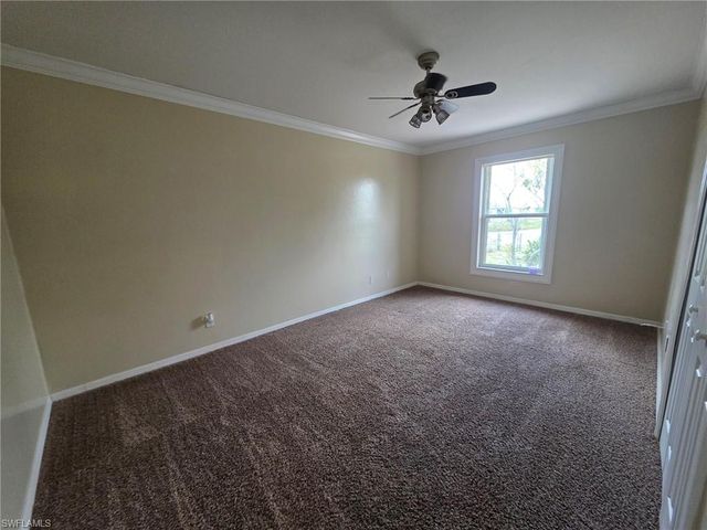 820 Rue Labeau CIR, Fort Myers, FL 33913
