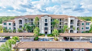 17118 VARDON TERRACE 304, Bradenton, FL 34211