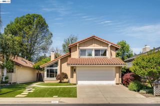 11752 Betlen Dr, Dublin, CA 94568