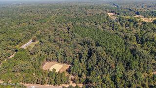 000 Cleary Road, Florence, MS 39073