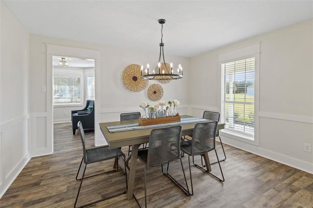 1416 Garreth Road, Iowa, LA 70647