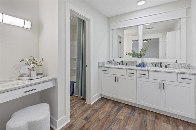 1416 Garreth Road, Iowa, LA 70647