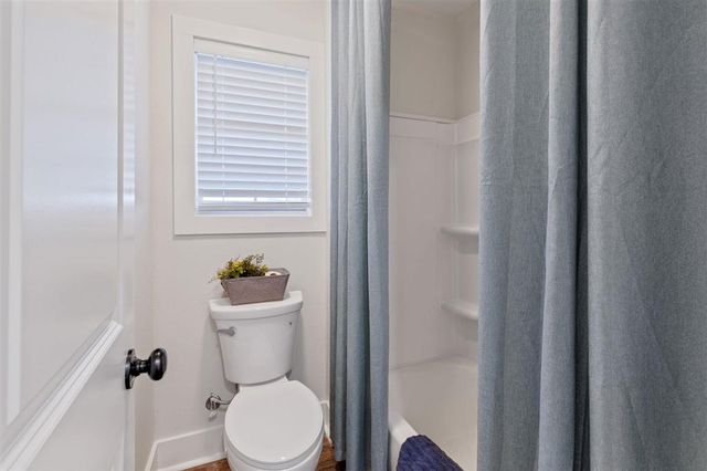 1416 Garreth Road, Iowa, LA 70647