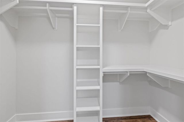 1416 Garreth Road, Iowa, LA 70647