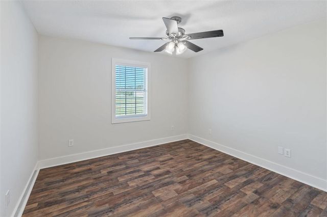 1416 Garreth Road, Iowa, LA 70647