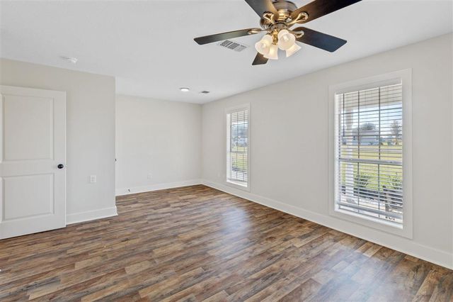 1416 Garreth Road, Iowa, LA 70647