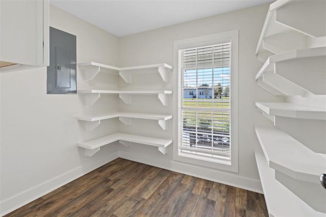 1416 Garreth Road, Iowa, LA 70647