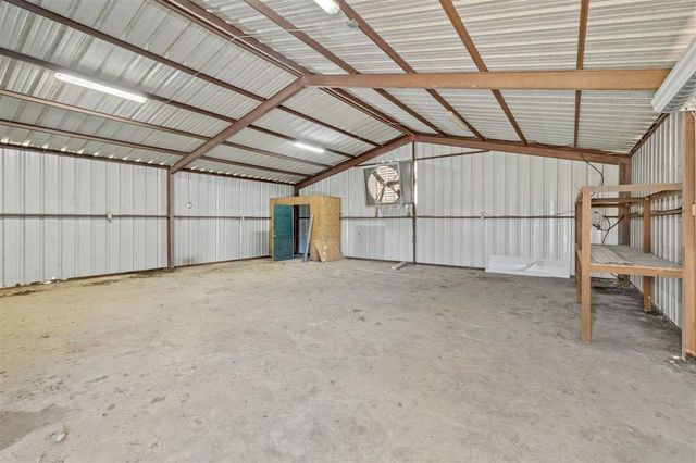 1416 Garreth Road, Iowa, LA 70647