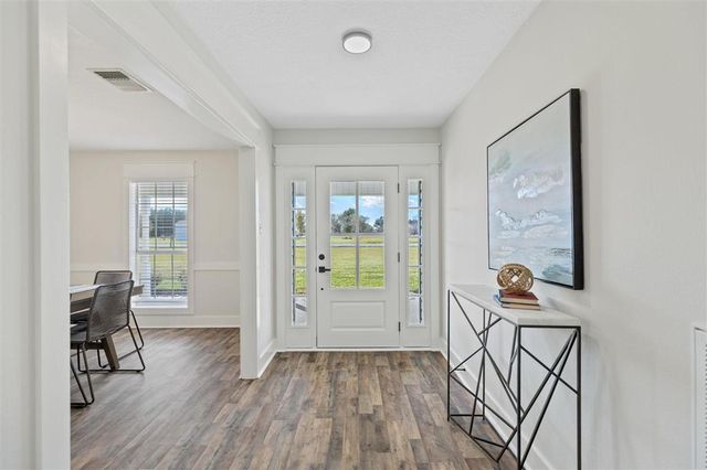 1416 Garreth Road, Iowa, LA 70647