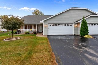 30 SOMERSET LANE, Fond Du Lac, WI 54935