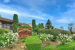 15550 Crestview Lane 50, Granada Hills (los Angeles), CA 91344
