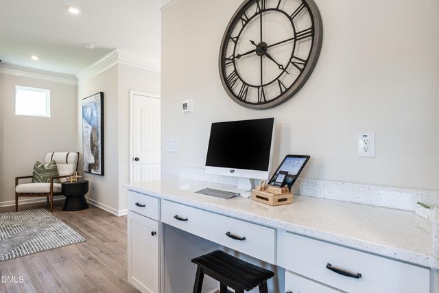 30 E Victory View Terrace, Smithfield, NC 27577