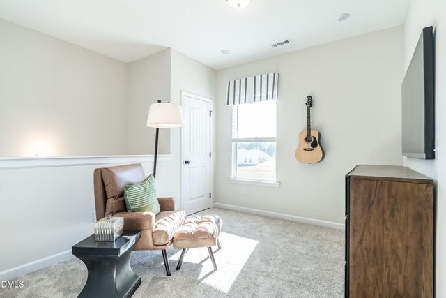 30 E Victory View Terrace, Smithfield, NC 27577