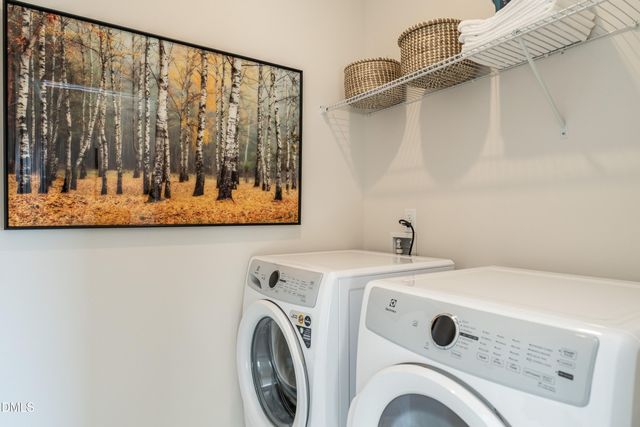 30 E Victory View Terrace, Smithfield, NC 27577